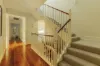 111 Melvista Avenue, Nedlands, WA 6009-Image