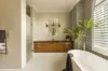 111 Melvista Avenue, Nedlands, WA 6009-Image