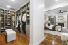 111 Melvista Avenue, Nedlands, WA 6009-Image