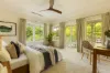 111 Melvista Avenue, Nedlands, WA 6009-Image