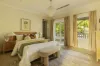 111 Melvista Avenue, Nedlands, WA 6009-Image