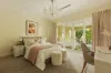 111 Melvista Avenue, Nedlands, WA 6009-Image