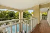111 Melvista Avenue, Nedlands, WA 6009-Image