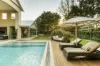 111 Melvista Avenue, Nedlands, WA 6009-Image