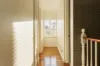 111 Melvista Avenue, Nedlands, WA 6009-Image