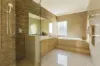 111 Melvista Avenue, Nedlands, WA 6009-Image