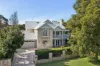 111 Melvista Avenue, Nedlands, WA 6009-Image