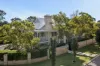 111 Melvista Avenue, Nedlands, WA 6009-Image