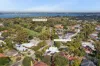 111 Melvista Avenue, Nedlands, WA 6009-Image