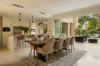 111 Melvista Avenue, Nedlands, WA 6009-Image