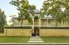 111 Melvista Avenue, Nedlands, WA 6009-Image
