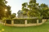 111 Melvista Avenue, Nedlands, WA 6009-Image