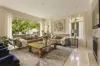 111 Melvista Avenue, Nedlands, WA 6009-Image