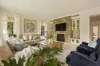 111 Melvista Avenue, Nedlands, WA 6009-Image