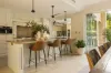 111 Melvista Avenue, Nedlands, WA 6009-Image