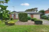 111 Mentone Road, Hayborough, SA 5211