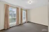 111 Mentone Road, Hayborough, SA 5211-Image