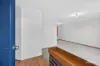 111 Mentone Road, Hayborough, SA 5211-Image