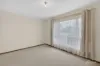 111 Mentone Road, Hayborough, SA 5211-Image