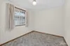 111 Mentone Road, Hayborough, SA 5211-Image