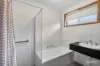 111 Mentone Road, Hayborough, SA 5211-Image