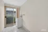 111 Mentone Road, Hayborough, SA 5211-Image