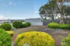 111 Mentone Road, Hayborough, SA 5211-Image