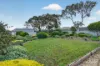 111 Mentone Road, Hayborough, SA 5211-Image