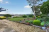 111 Mentone Road, Hayborough, SA 5211-Image