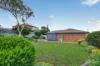 111 Mentone Road, Hayborough, SA 5211-Image