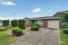 111 Mentone Road, Hayborough, SA 5211-Image