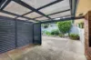 111 Mentone Road, Hayborough, SA 5211-Image