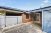 111 Mentone Road, Hayborough, SA 5211-Image