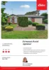 111 Mentone Road, Hayborough, SA 5211-Image