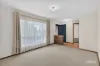 111 Mentone Road, Hayborough, SA 5211-Image