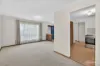 111 Mentone Road, Hayborough, SA 5211-Image