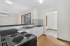 111 Mentone Road, Hayborough, SA 5211-Image