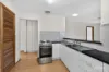 111 Mentone Road, Hayborough, SA 5211-Image