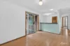 111 Mentone Road, Hayborough, SA 5211-Image