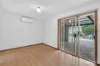 111 Mentone Road, Hayborough, SA 5211-Image