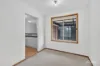 111 Mentone Road, Hayborough, SA 5211-Image