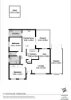 111 Mentone Road, Hayborough, SA 5211-Floorplan