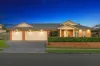 111 Mile End Road, Rouse Hill, NSW 2155