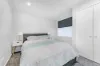 111 Mile End Road, Rouse Hill, NSW 2155-Image