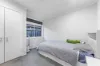 111 Mile End Road, Rouse Hill, NSW 2155-Image