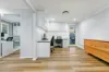 111 Mile End Road, Rouse Hill, NSW 2155-Image