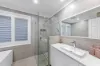 111 Mile End Road, Rouse Hill, NSW 2155-Image