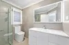 111 Mile End Road, Rouse Hill, NSW 2155-Image