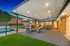 111 Mile End Road, Rouse Hill, NSW 2155-Image