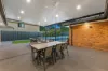 111 Mile End Road, Rouse Hill, NSW 2155-Image